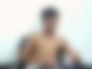 Live cam show with jl-brayan - Black Hair on livesuperchat.net