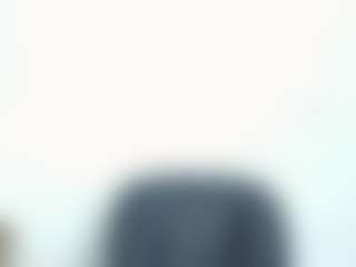 jl-brayan's Live Sex Cam Show