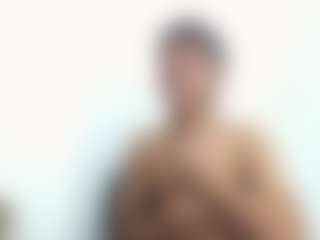 jl-brayan's Live Sex Cam Show