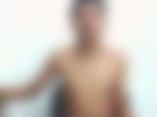 Live cam show with jl-brayan - Hazel Eyes on Dolls Live
