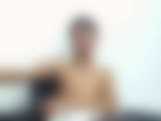 jl-brayan's Live Sex Cam Show