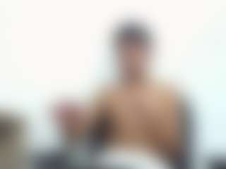 jl-brayan's Live Sex Cam Show