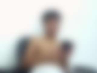 jl-brayan's Live Sex Cam Show