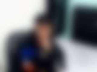 jl-brayan's Live Sex Cam Show