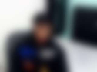 jl-brayan's Live Sex Cam Show