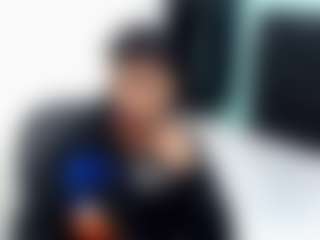 jl-brayan's Live Sex Cam Show