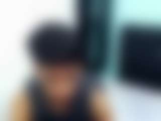 jl-brayan's Live Sex Cam Show