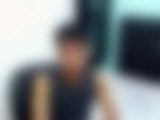 jl-brayan's Live Sex Cam Show