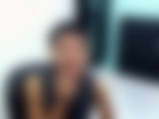 jl-brayan's Live Sex Cam Show
