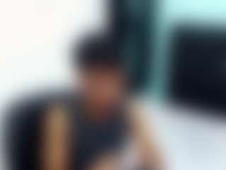 jl-brayan's Live Sex Cam Show