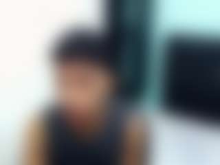 jl-brayan's Live Sex Cam Show