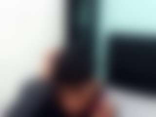 jl-brayan's Live Sex Cam Show