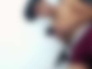 jl-brayan's Live Sex Cam Show