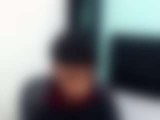 jl-brayan's Live Sex Cam Show