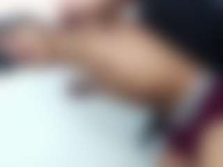 Live cam show with jl-brayan - Handjob on testsause.com