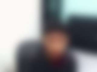 Live cam show with jl-brayan - Orgasm on luckytryst.com