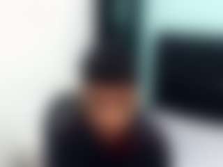 jl-brayan's Live Sex Cam Show