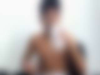 Show Live Sex Cam jl-brayan