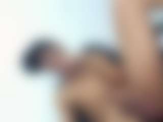 jl-brayan's Live Sex Cam Show
