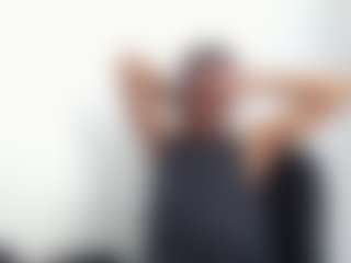jl-brayan's Live Sex Cam Show