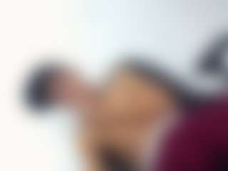 Live cam show with jl-brayan - Armpits on testsause.com
