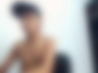 jl-brayan's Live Sex Cam Show