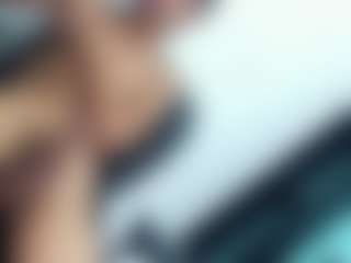 jl-brayan's Live Sex Cam Show
