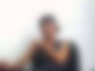 jl-brayan's Live Sex Cam Show
