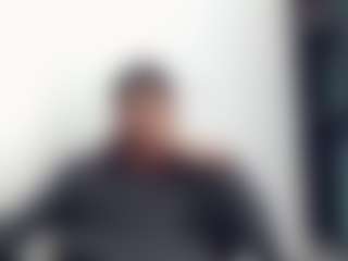 Live cam show with jl-brayan - Orgasm on xxxlivecams.org