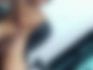 Show in cam erotica live di jl-brayan