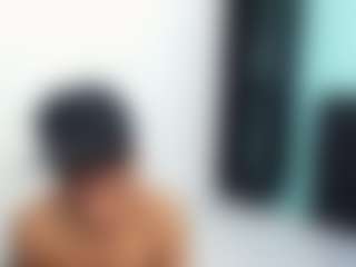 jl-brayan's Live Sex Cam Show
