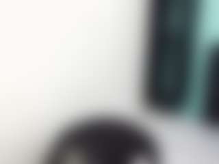 Live cam show with jl-brayan - HD on slutload