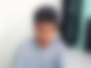 jl-brayan's Live Sex Cam Show