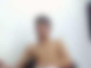 Live cam show with jl-brayan - Handjob on Camsoda