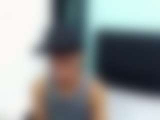 jl-brayans Live-Sex-Cam-Show