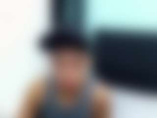 jl-brayans Live-Sex-Cam-Show