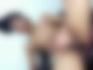Pokaz na żywo z jl-brayan - White na Camsoda | colombia