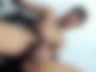 Live cam show with jl-brayan - Average on Mixed Magazine Live