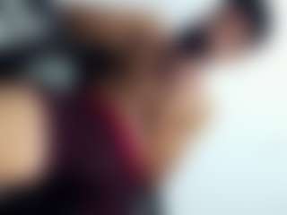 jl-brayan's Live Sex Cam Show