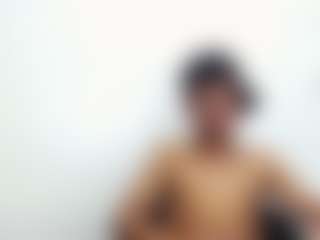 jl-brayan's Live Sex Cam Show