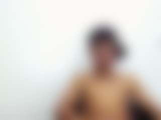 jl-brayan's Live Sex Cam Show