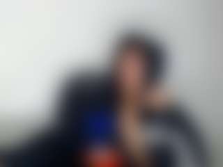 Live cam show with jl-brayan - Average on CamSextacy