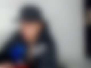 jl-brayan's Live Sex Cam Show