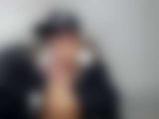 jl-brayan's Live Sex Cam Show