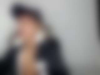 jl-brayan's Live Sex Cam Show