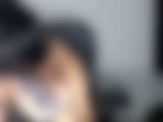 Live cam show with jl-brayan - Armpits on SinfulBabes