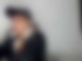 jl-brayan's Live Sex Cam Show