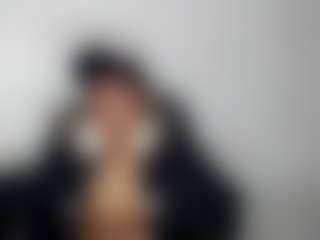 Live cam show with jl-brayan - Tease on Cam Slut