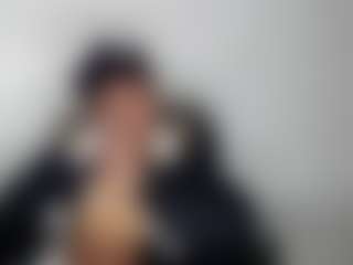 Show live cam dengan jl-brayan - Tease di Camsoda