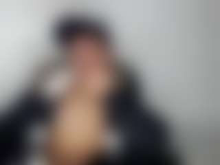 Live cam show with jl-brayan - White on Taboo Cams XXX | colombia